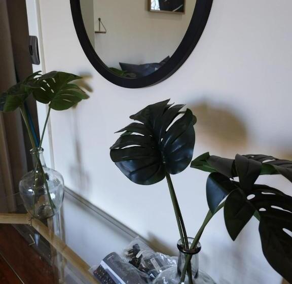 膳宿费 One Three Nine On Roberts