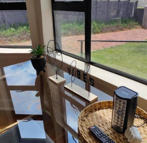 膳宿费 One Three Nine On Roberts