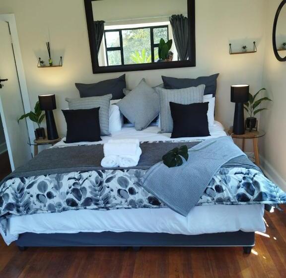 膳宿费 One Three Nine On Roberts