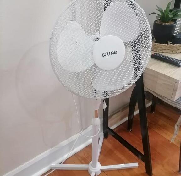 膳宿费 One Three Nine On Roberts