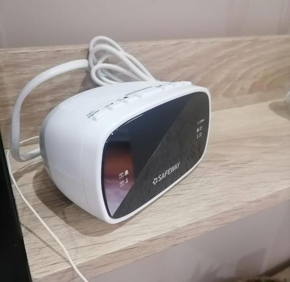 膳宿费 One Three Nine On Roberts