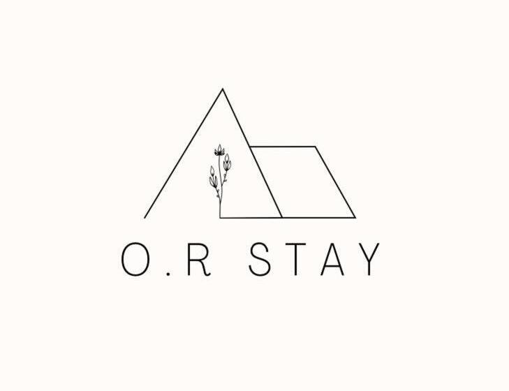 膳宿费 Or Tambo Stay Unit 2