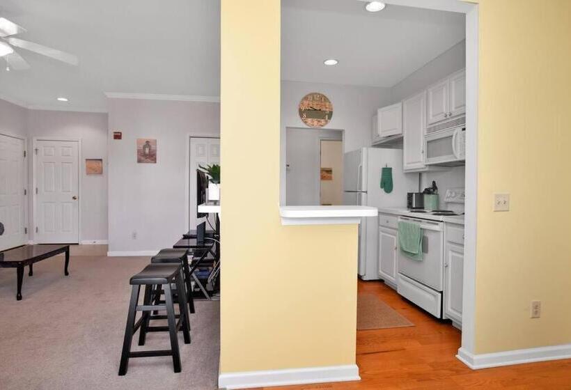 膳宿费 Rehoboth Beach Condo Shopping Pool Patio Draft Ready To Publish