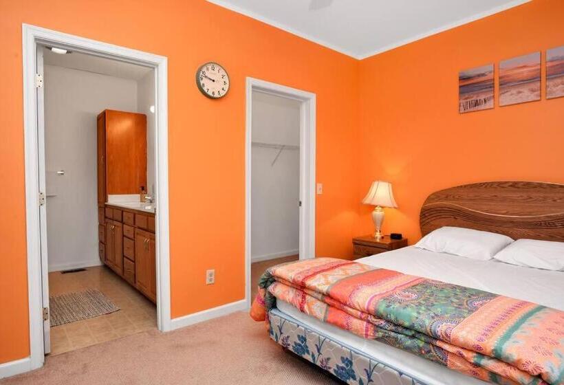 膳宿费 Rehoboth Beach Condo Shopping Pool Patio Draft Ready To Publish