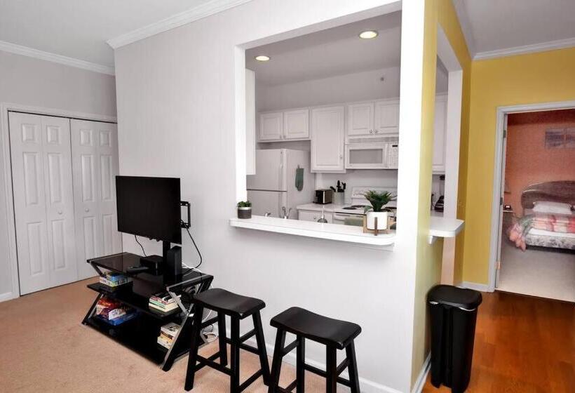 膳宿费 Rehoboth Beach Condo Shopping Pool Patio Draft Ready To Publish