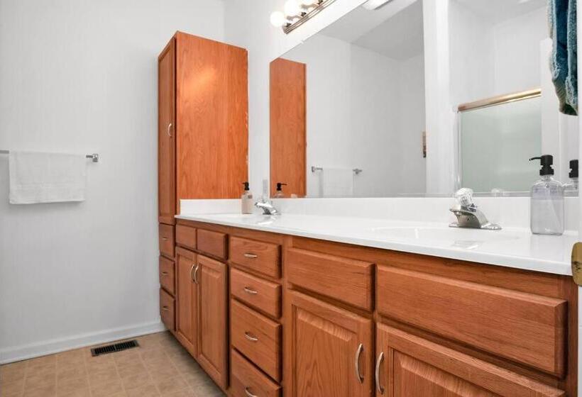 膳宿费 Rehoboth Beach Condo Shopping Pool Patio Draft Ready To Publish