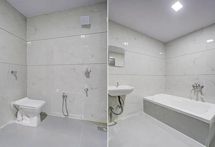 פנסיון Star Galaxy