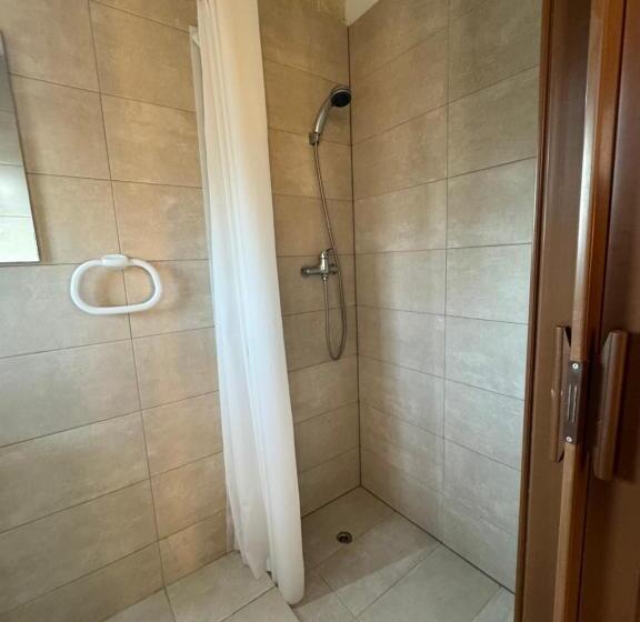 پانسیون Tal Bir Farmhouse