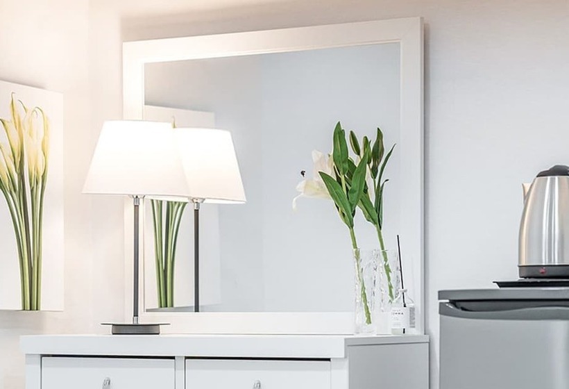 Пансион Yeosu Badaya Guest House And Hostel