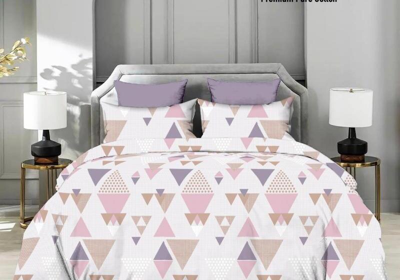 Pr Resort   Walking Distance To Jw Marriott Hotel Couple Friendly