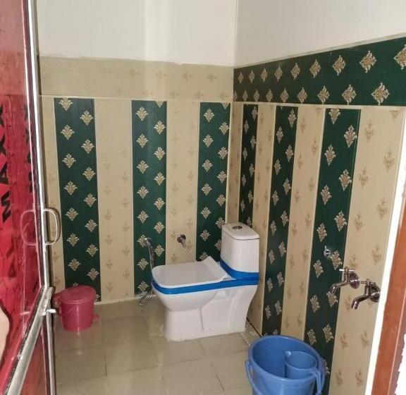 Pr Resort   Walking Distance To Jw Marriott Hotel Couple Friendly