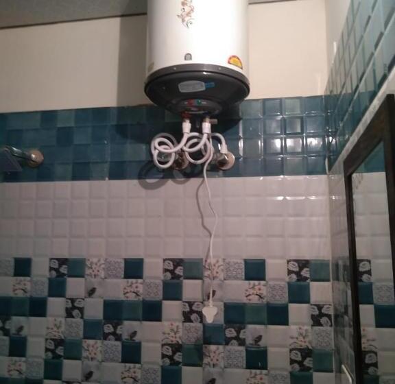 Pr Resort   Walking Distance To Jw Marriott Hotel Couple Friendly