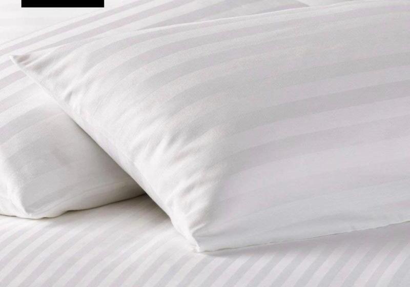 Pr Resort   Walking Distance To Jw Marriott Hotel Couple Friendly