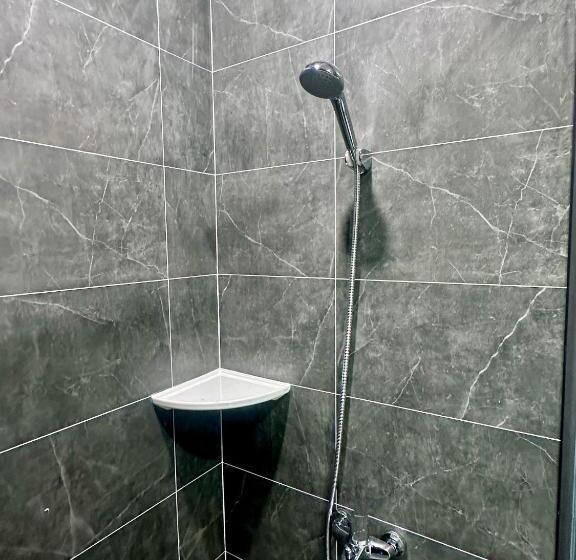 Ruby Motel Bà Rịa