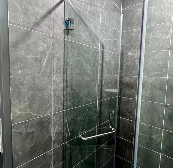 Ruby Motel Bà Rịa