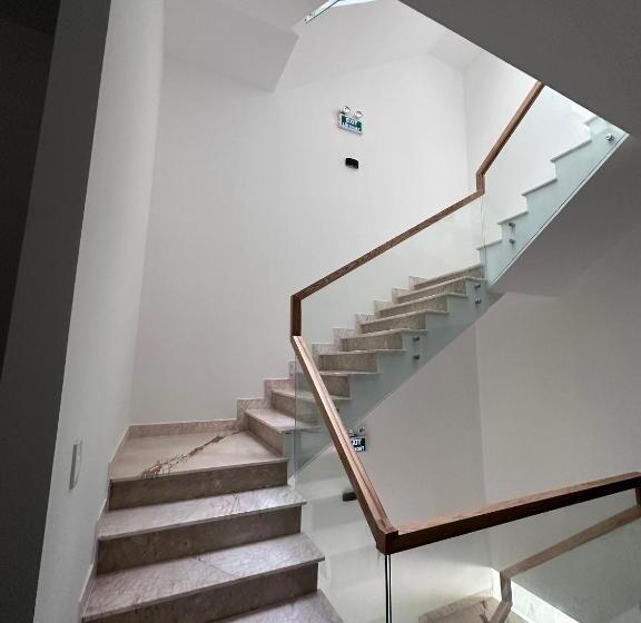 Ruby Motel Bà Rịa