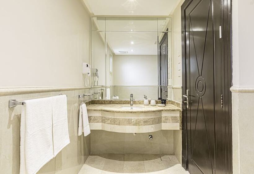 Stella Stays Olaya Tower 1