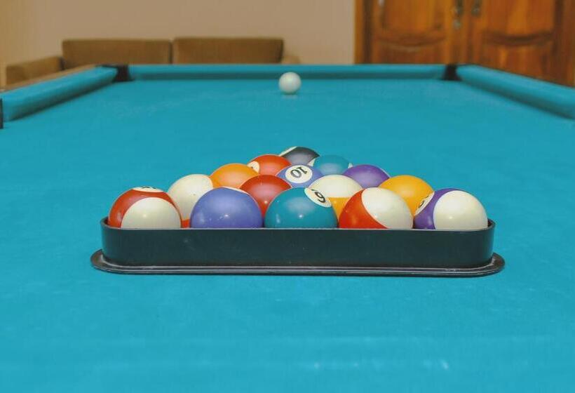 The Swarna Hotel Bayah Lebak