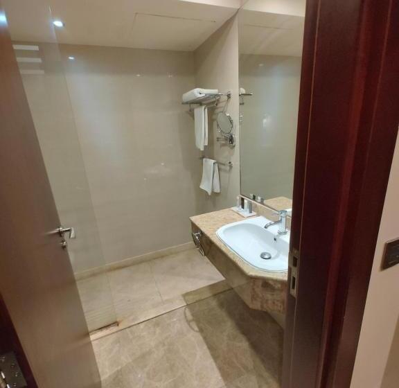 فندق كارم العليا   Karim Hotel Al Olaya