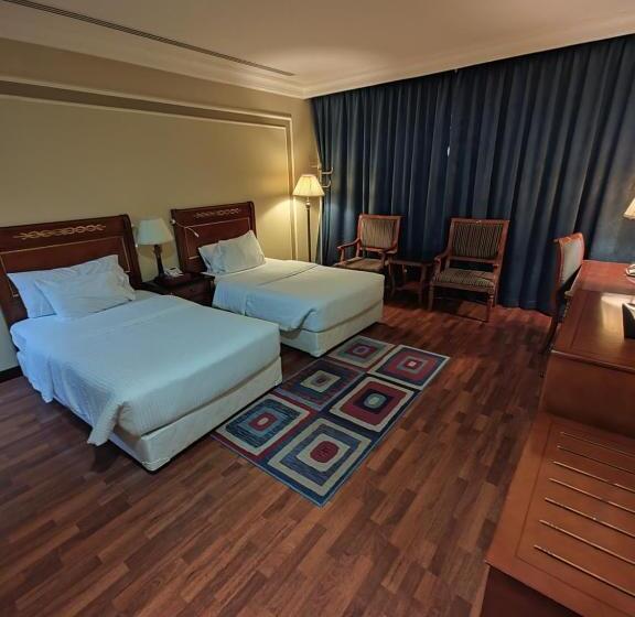 فندق كارم العليا   Karim Hotel Al Olaya