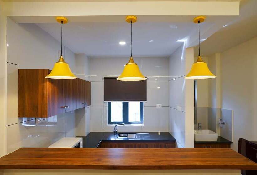 ユースホステル Grand Plaza Inn