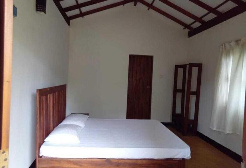 호스텔 Ralapela Eco Resort