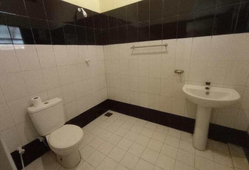 호스텔 Ralapela Eco Resort