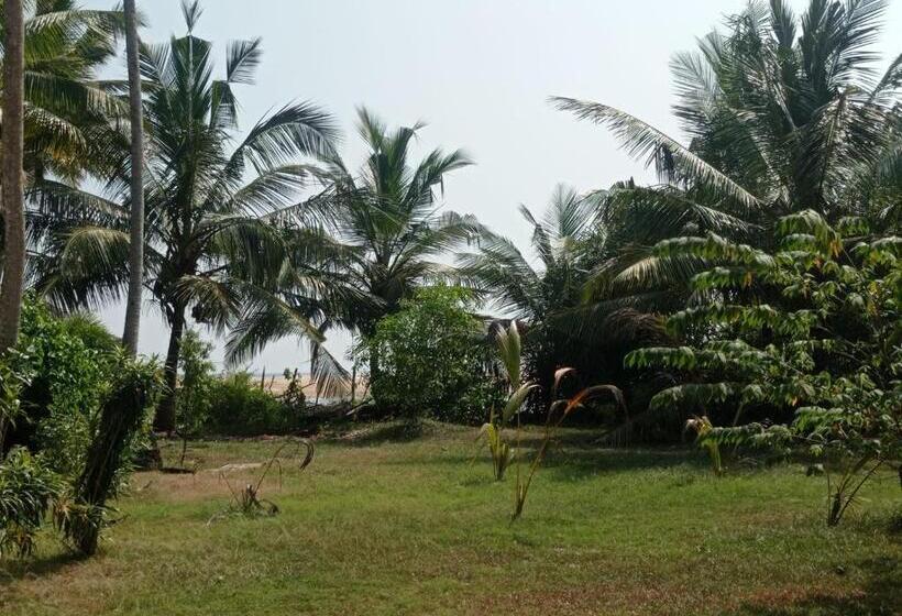 호스텔 Ralapela Eco Resort