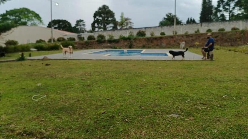 旅馆 Stelzner Brozoski