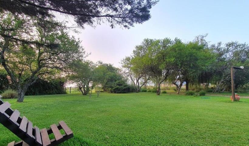 هاستل Valdemoro Hosteria