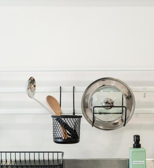 فندق صغير Yimwhan House 02, Ayutthaya Old Town