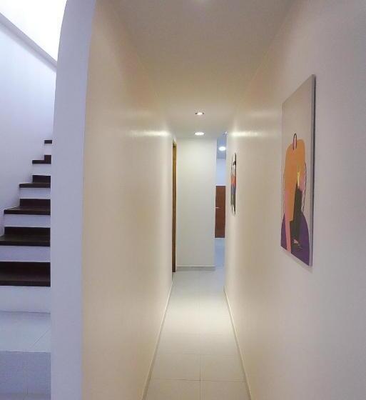 فندق صغير Yimwhan House 02, Ayutthaya Old Town
