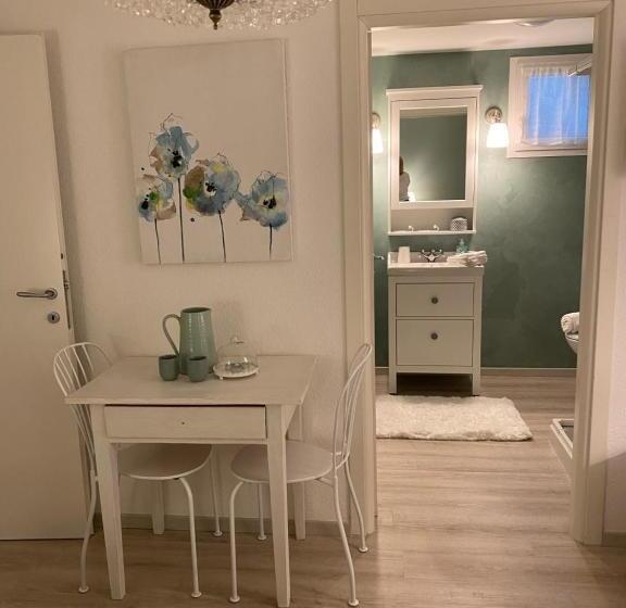 B&b Nathalie