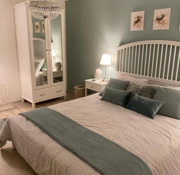 B&b Nathalie