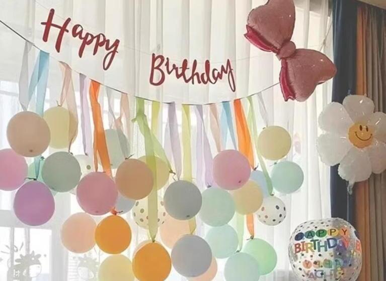 민박 拾月。頭城無邊際泳池溫泉房