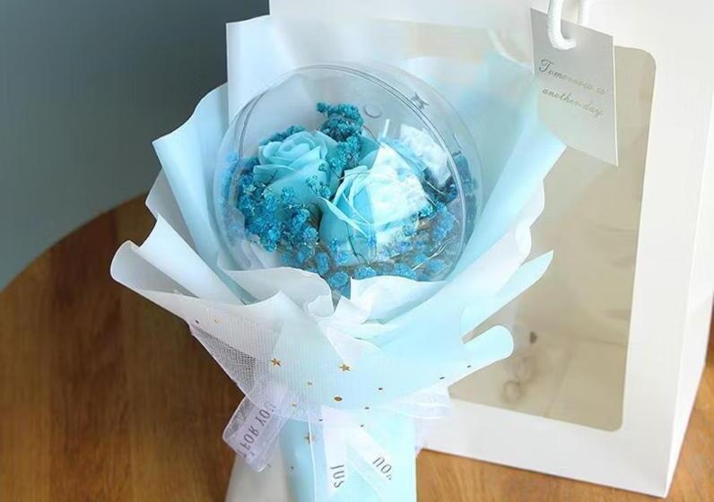 민박 拾月。頭城無邊際泳池溫泉房