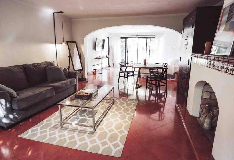 Bed and Breakfast Boutique Kaa