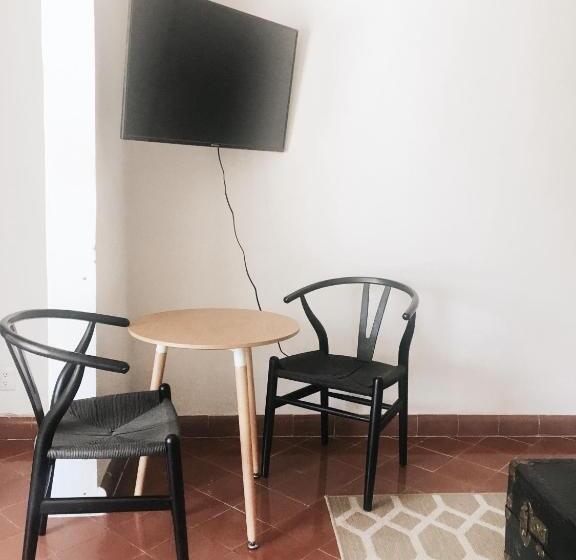 Bed and Breakfast Boutique Kaa