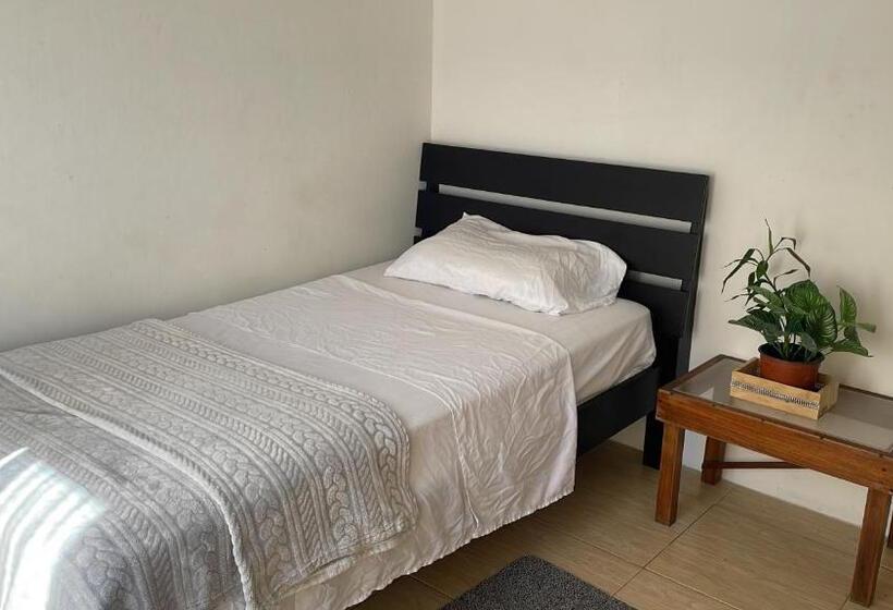 ベッドアンドブレックファースト Homestay