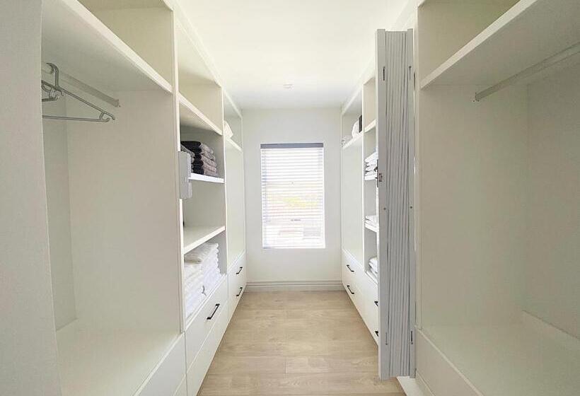 住宿加早餐 The Bucket List Guest House