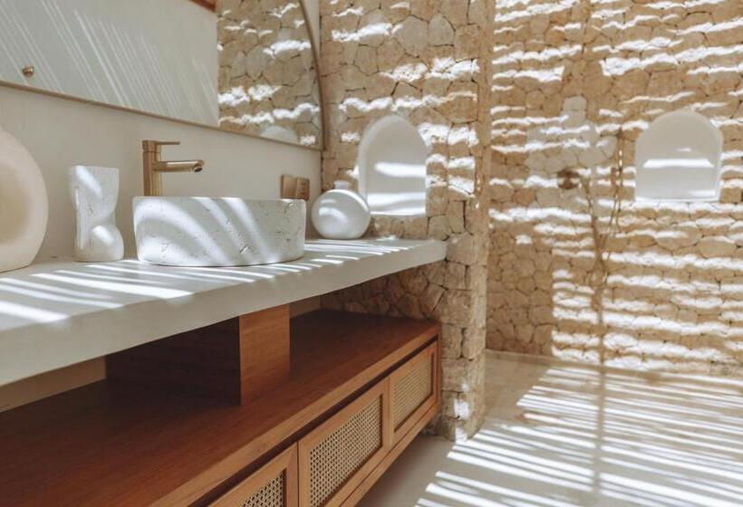 Belajar Bali Boutique Hotel And Retreat