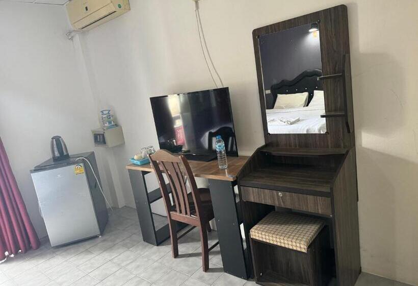 Ddinn Beach Guesthouse