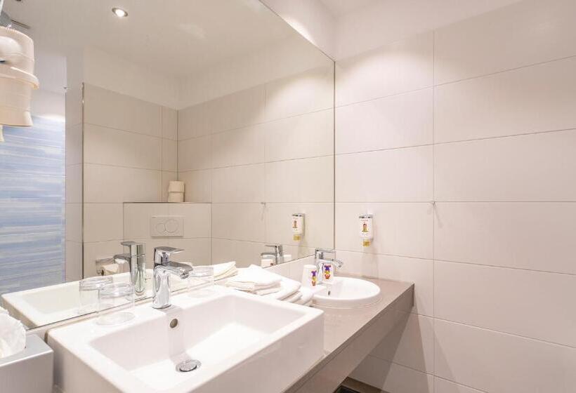 Deichkrone   Familotel Nordsee