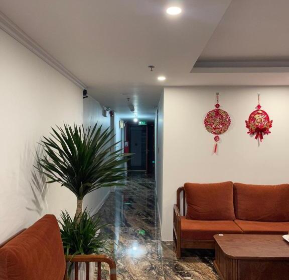 Diamond Hotel Quảng Bình