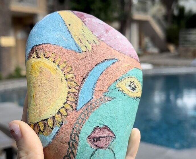 Efes Hidden Garden Resort Otel