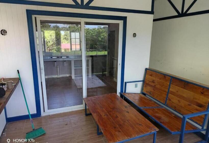 فندق صغير Ferdinand Apartments