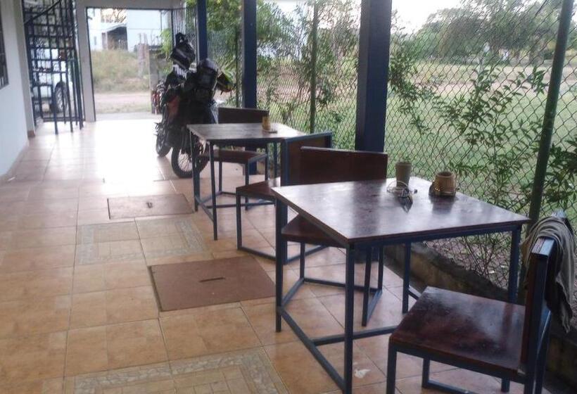 فندق صغير Ferdinand Apartments