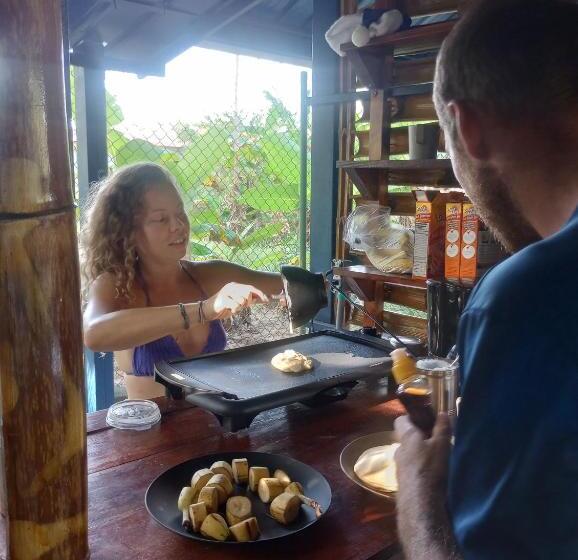 فندق صغير Ferdinand Apartments