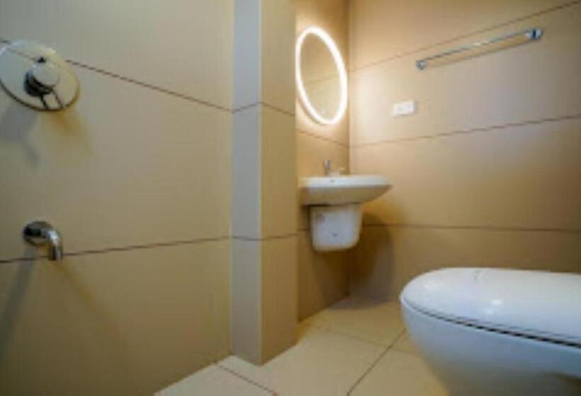 Fern Tree Resort Kerala