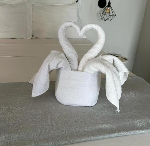 Flat Turmalina   Chapada Dos Veadeiros